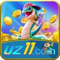 UZ11 