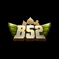 Cổng Game B52 Club