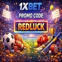 1xBet Promo Code Today 2026: 1XVATOUT – Bonus €130 