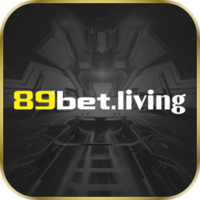 89bet living