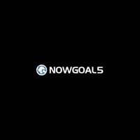 Nowgoal 