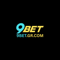 9bet 