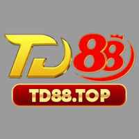 TD88  - Trang Chủ Chính Thức Nhà Cái Cá Cược Hàng Đầu Việt Nam