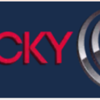 Nhà Đài Lucky88