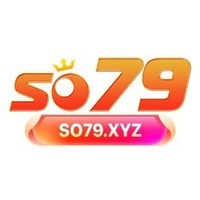 So79    79