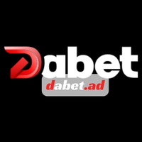 Nhà cái Dabet 