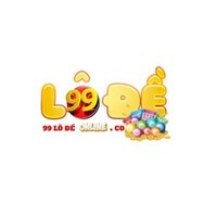 99lodeonlinec co
