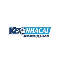 Kèo  nhà cái