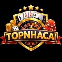 TOP NHÀ CÁI