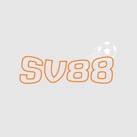 SV88 