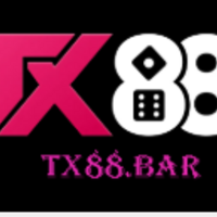 Nhà Đài Tx88