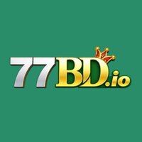 77bd io