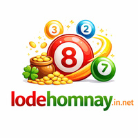 Lô Đề Hôm Nay