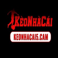 Kèo nhà cái 