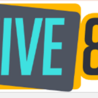 Nhà Đài Five88