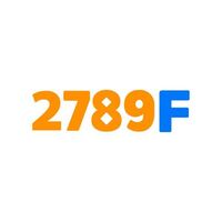 789F COM