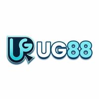 ug88 one
