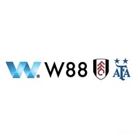 W88 Official Website: Casino & Sports Betting