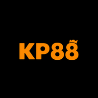 XKP88 COM