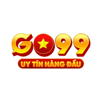 Nhà Cái  Go99