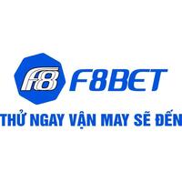 F8BET uno