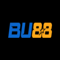 Nhà Cái BU88