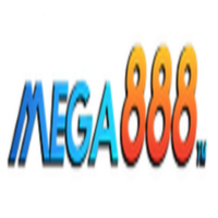 Mega888 Apk