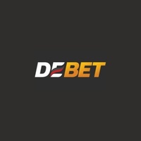 DEBET Nha cai