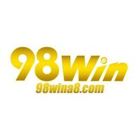 98WIN 