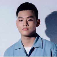 Tôi là CEO Lý Anh Khoa  – Nhà sáng lập BET8S TATTOO tại bet8s.tattoo