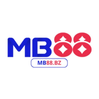 Nhà cái MB88
