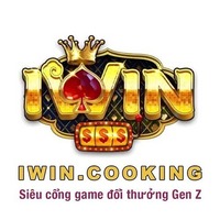 iwincooking 