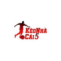 kèo nhà  cái