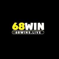 68WIN 