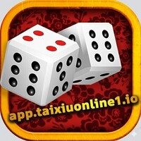 TAI XIU ONLINE 