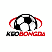 Tylecacuocbongda mobi