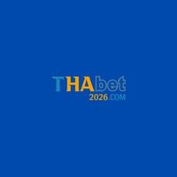 Thabet 2026