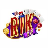 rikvip83 eucom