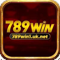 789WIN – Nhà Cái Cá Cược Online  Uy Tín & Giải Trí Đỉnh Cao