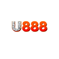U 888