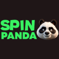 howardseay5@gmail.com Panda