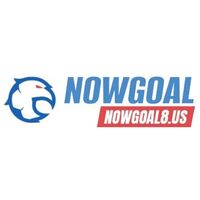 Nowgoal - Livescore Tỷ Lệ Kèo Bóng Đá Trực Tuyến Uy Tín 