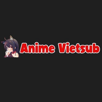 Anime  Vietsub