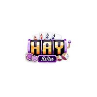 HAYWIN  Services