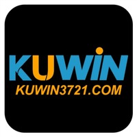Kuwin – Cổng Game Giải Trí Trực Tuyến Uy Tín