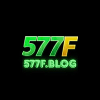 577F Blog