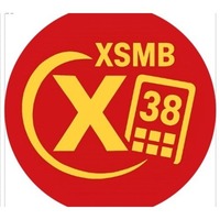 ketqua xsmb38 