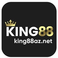 King88 – Nhà Cái Giải Trí