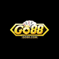 Go881 jp net