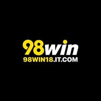 98WIN 